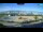 Webcam in Split, 1.9 mi away