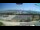 Webcam in Spalato, 6.1 km