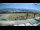 Webcam in Split, 2.1 mi away