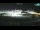 Webcam in Split, 6.1 km