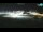 Webcam in Split, 5.4 km