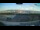 Webcam in Split, 5.3 km