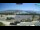 Webcam in Split, 4.7 km