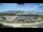 Webcam in Split, 12.3 km