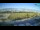 Webcam in Split, 2 mi away
