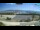 Webcam in Split, 12.7 km
