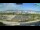 Webcam in Split, 12.3 km