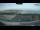 Webcam in Split, 5.3 km
