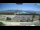 Webcam in Split, 5.3 km