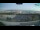 Webcam in Spalato, 4.7 km