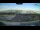 Webcam in Spalato, 5.4 km