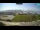 Webcam in Split, 12.7 km entfernt