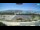Webcam in Spalato, 12.3 km
