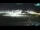 Webcam in Spalato, 5.1 km