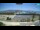 Webcam in Spalato, 6.1 km