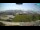 Webcam in Split, 12.7 km