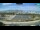 Webcam in Spalato, 6.1 km