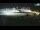 Webcam in Split, 5.2 km