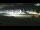 Webcam in Split, 0.2 km entfernt