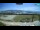 Webcam in Split, 6.2 km