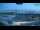Webcam in Split, 14.1 km entfernt