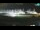 Webcam in Split, 5.2 km