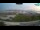 Webcam in Split, 8.3 km