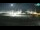 Webcam in Split, 5.1 km