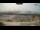 Webcam in Split, 12.7 km entfernt