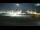 Webcam in Split, 5.2 km