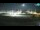 Webcam in Split, 5.2 km