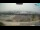 Webcam in Spalato, 6.1 km