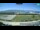 Webcam in Split, 5.2 km entfernt