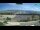Webcam in Split, 2.1 mi away