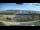 Webcam in Split, 13.5 mi away
