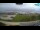 Webcam in Split, 1.9 mi away