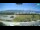 Webcam in Split, 8.3 km