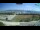 Webcam in Split, 14.1 km