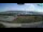 Webcam in Split, 5.5 mi away