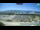 Webcam in Split, 12.7 km entfernt
