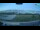 Webcam in Split, 12.7 km entfernt
