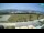 Webcam in Split, 5.2 km