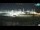 Webcam in Split, 7.2 km entfernt