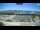 Webcam in Split, 4.9 mi away