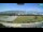Webcam in Split, 6.2 km entfernt