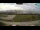 Webcam in Split, 5.5 km