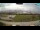 Webcam in Split, 7.2 km