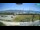Webcam in Split, 5.2 km