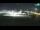 Webcam in Split, 6.1 km entfernt