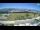 Webcam in Spalato, 14.1 km